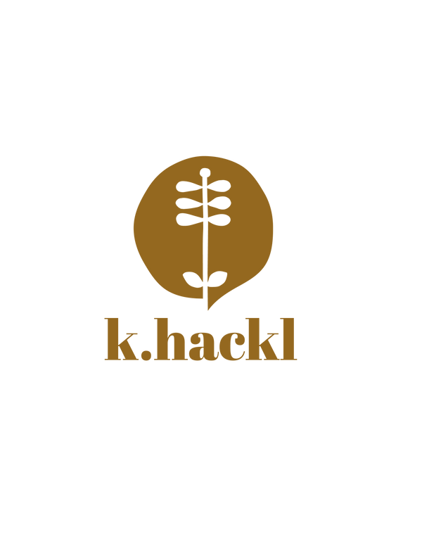 k.hackl